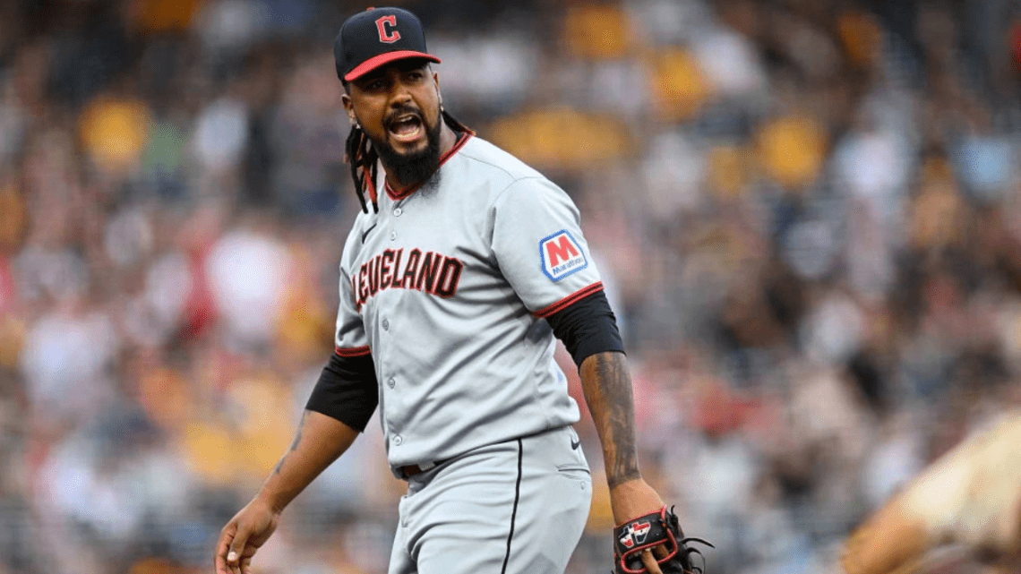 Sin titulo 2025 11 13T144844.192 1140x641 1 1