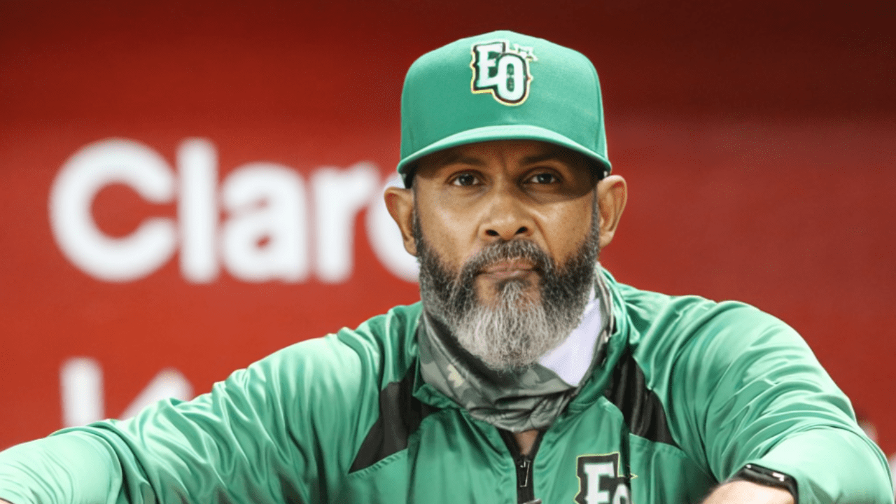 Sin titulo 2025 11 29T090356481