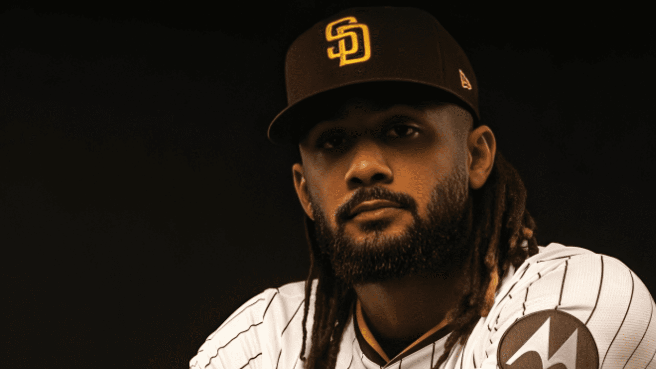 Sin titulo 2025 11 29T124319723