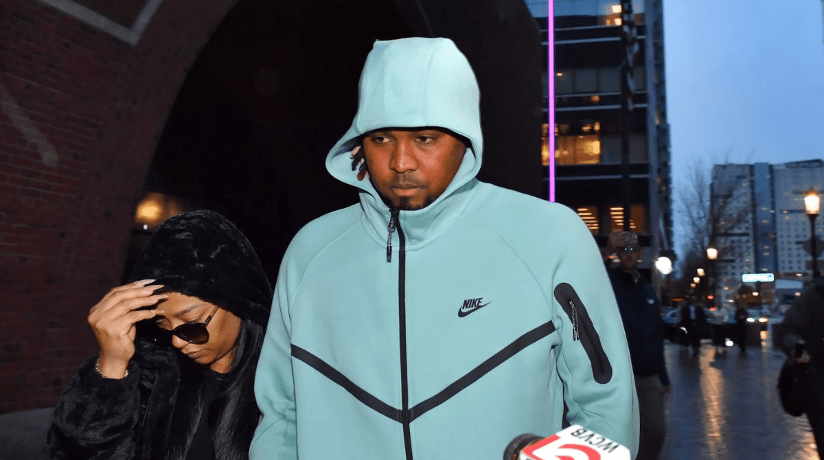 pasted image 1762970755861 1