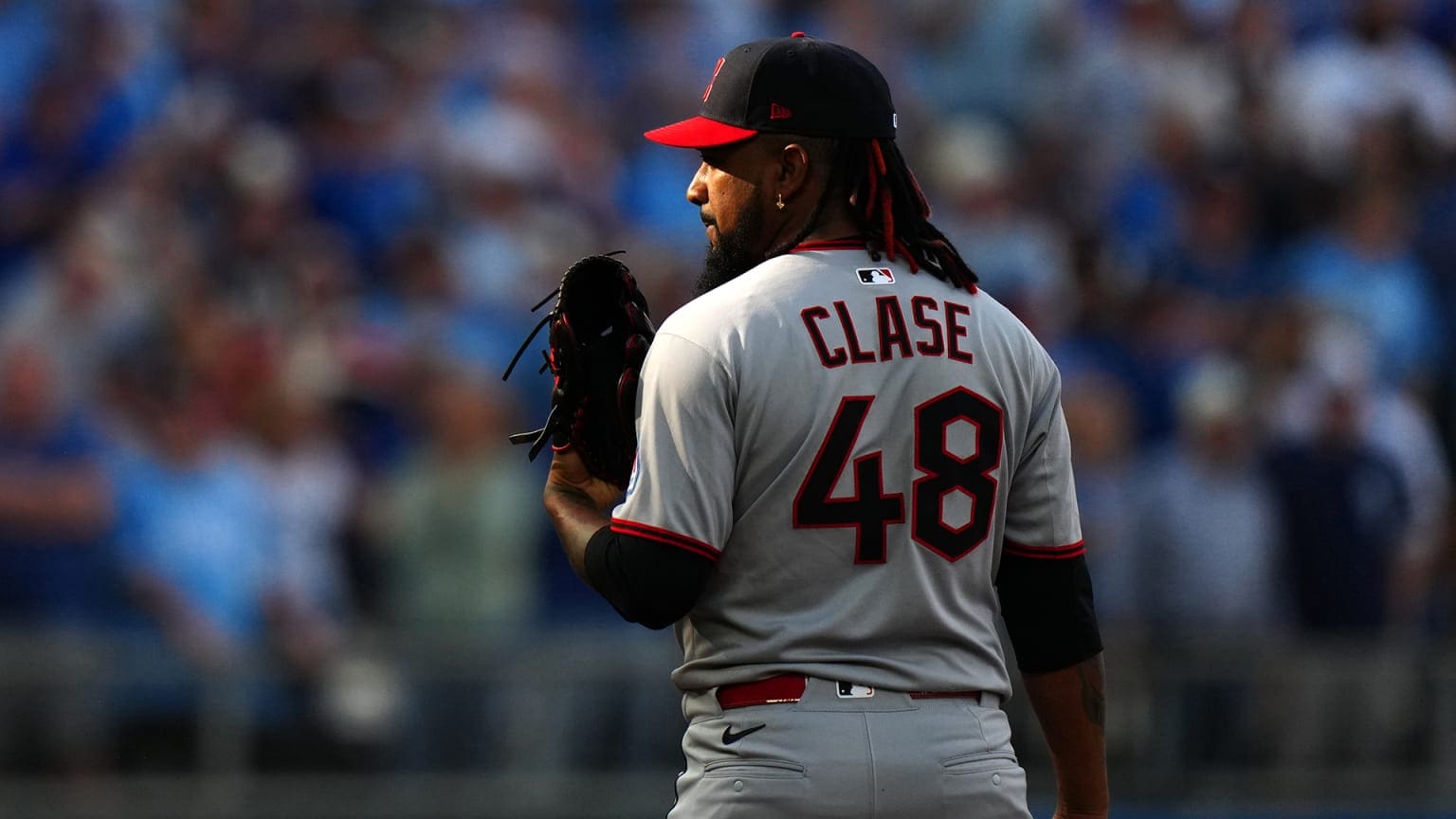 v2f2qbgwgj30cq60xsjm 1