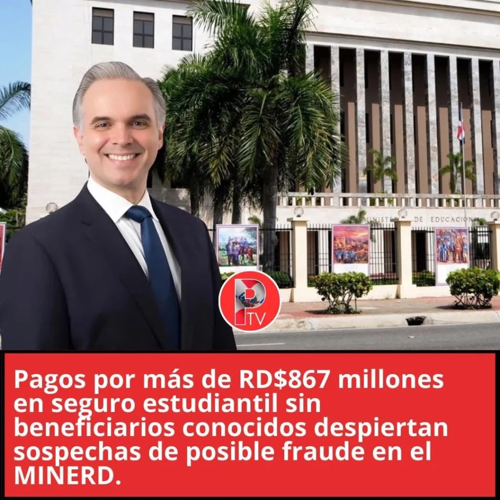 064e760a a646 48d1 9271 068590128b98