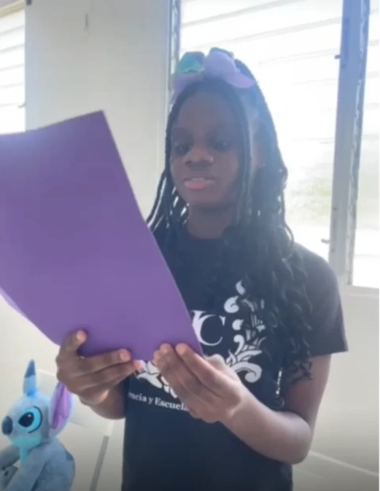 692f8bcf0d9b4.r d.382 230 692f8bcf0d9b4.r d.382 230