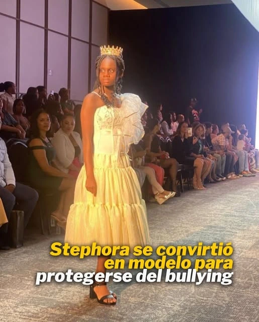 9849068464 9849068464