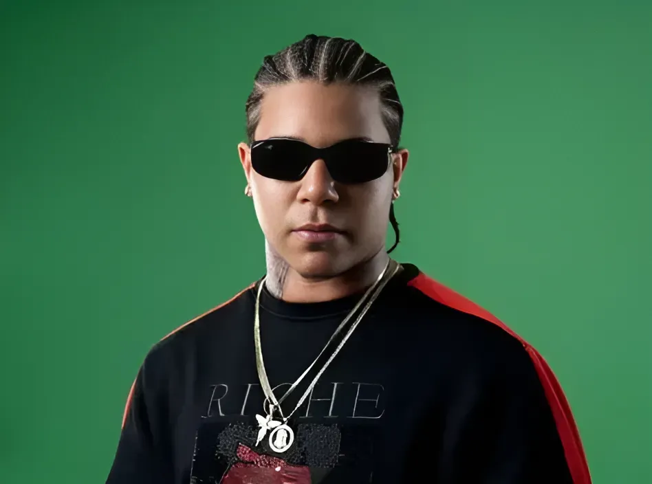 Ángel Rafael Féliz Díaz