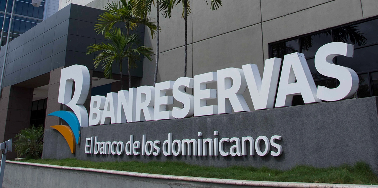 Banreservas