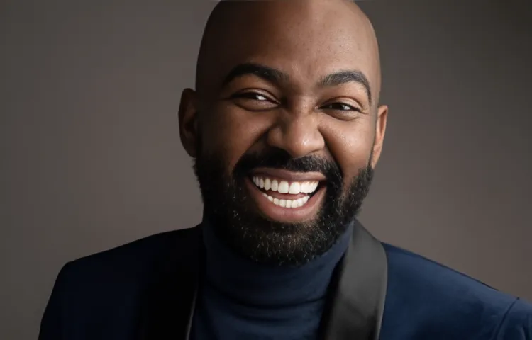 Brea Frank contento Brea Frank contento