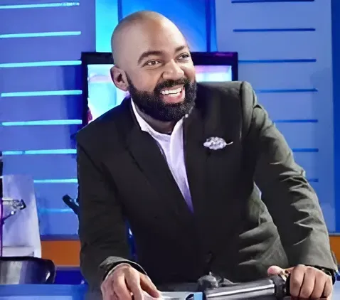 Brea Frank sonriendo Brea Frank sonriendo