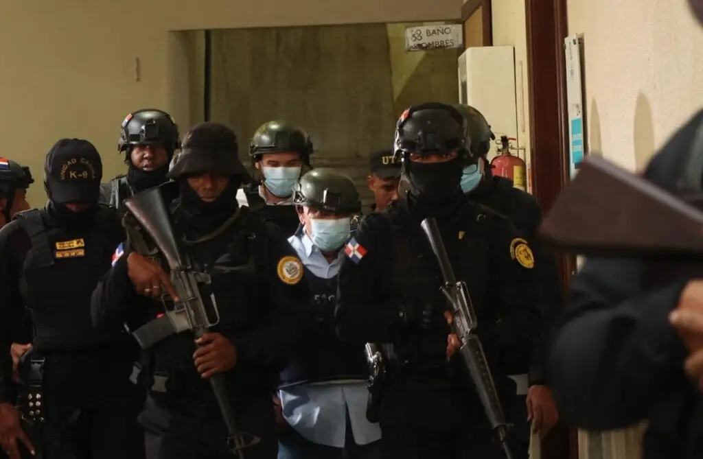 Caso senasa y los imputados 1024x669 1 Caso senasa y los imputados 1024x669 1