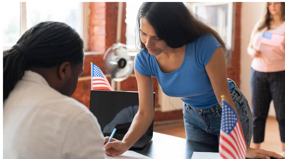 Cómo extender legalmente tu estadía turística en Estados Unidos 3