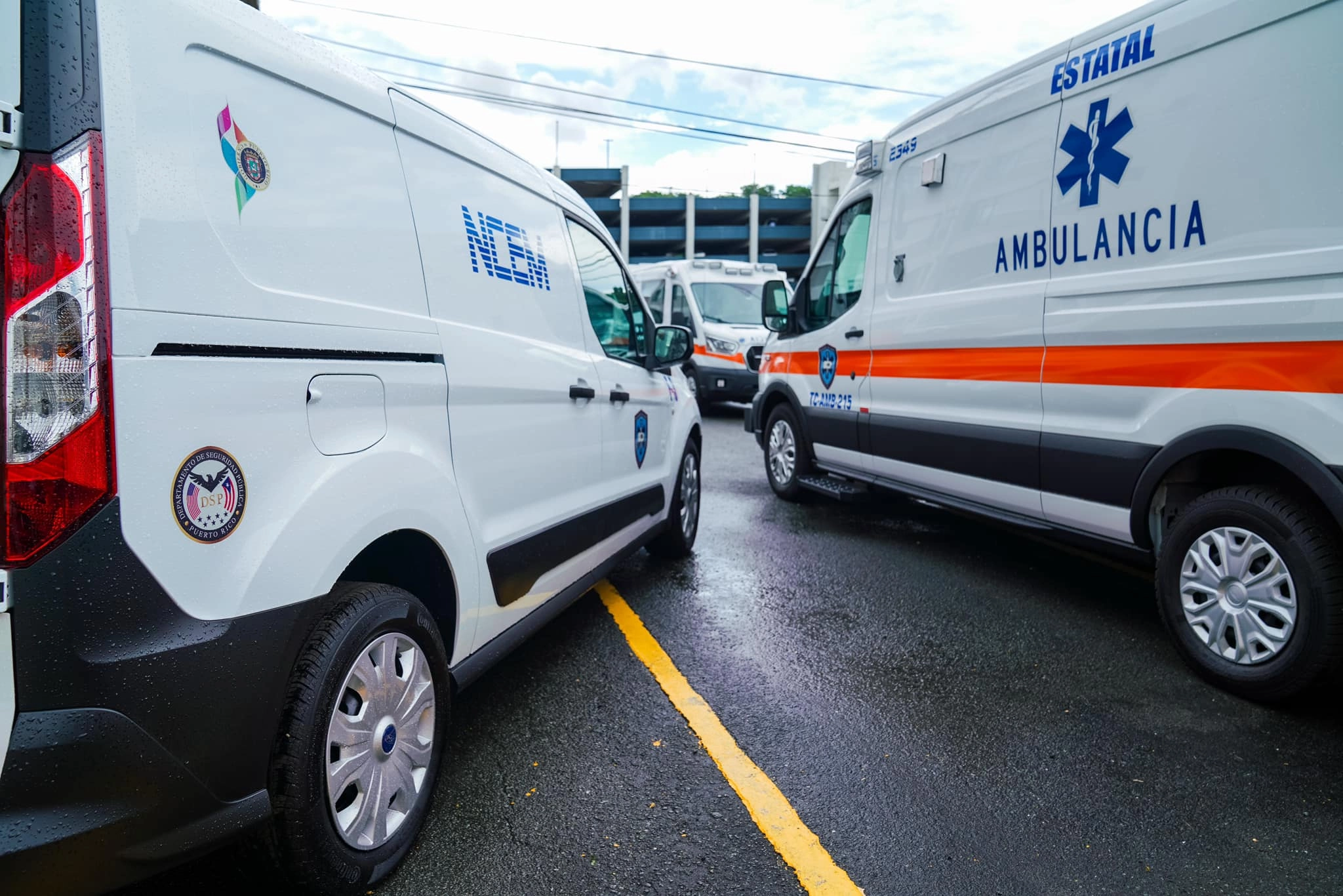 Imagen de referencia