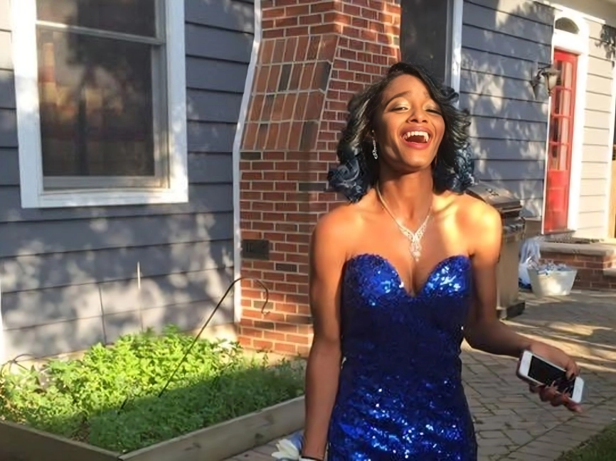 Joven estrella de El Rey León en Broadway queda sin vida en Nueva Jersey 3