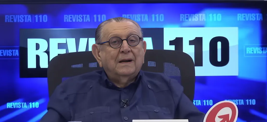 Julio Hazim Julio Hazim