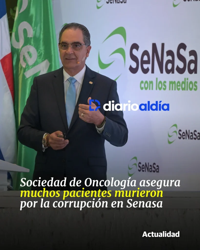 Presentacion Santiago hazim