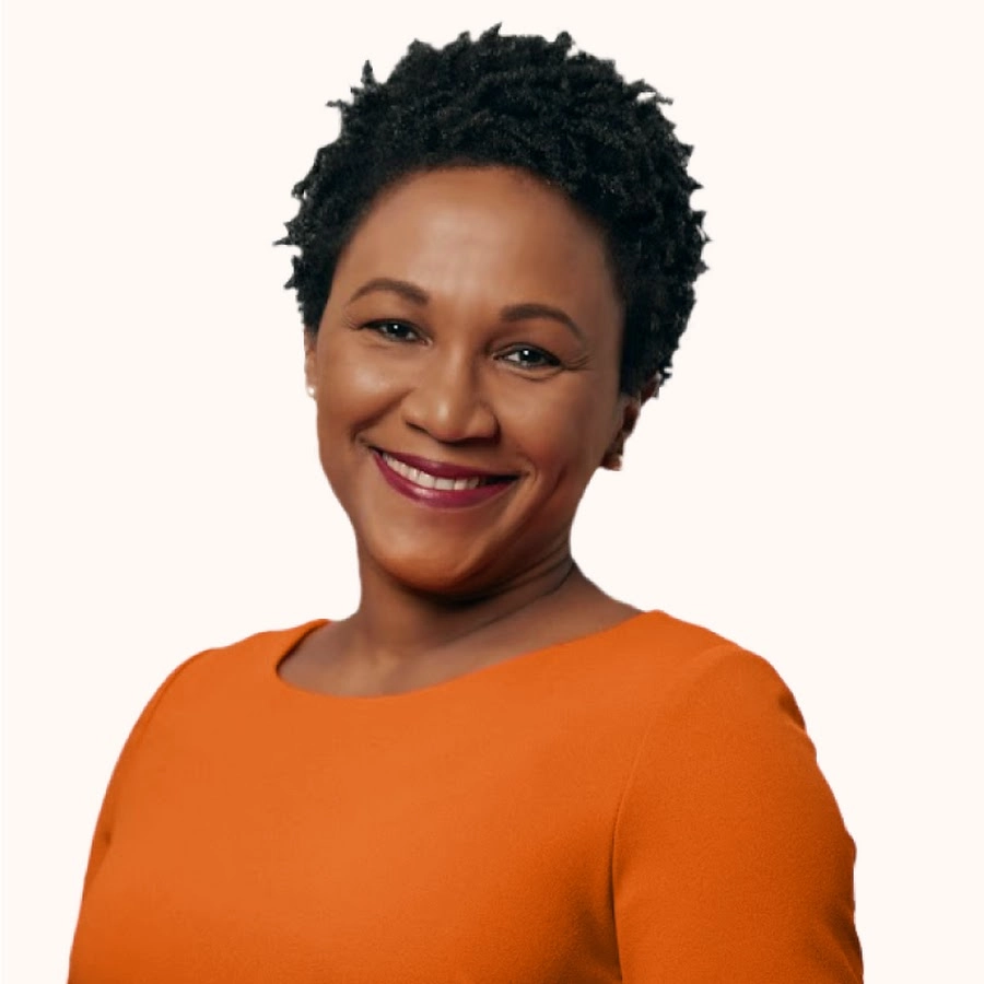 Revelan fundación de Félix Bautista recibía más dinero de SeNaSa que hospital público Revelan fundación de Félix Bautista recibía más dinero de SeNaSa que hospital público