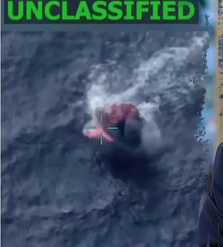 Trump califica de inteligente la salida de Maduro mientras Rusia y China reaccionan