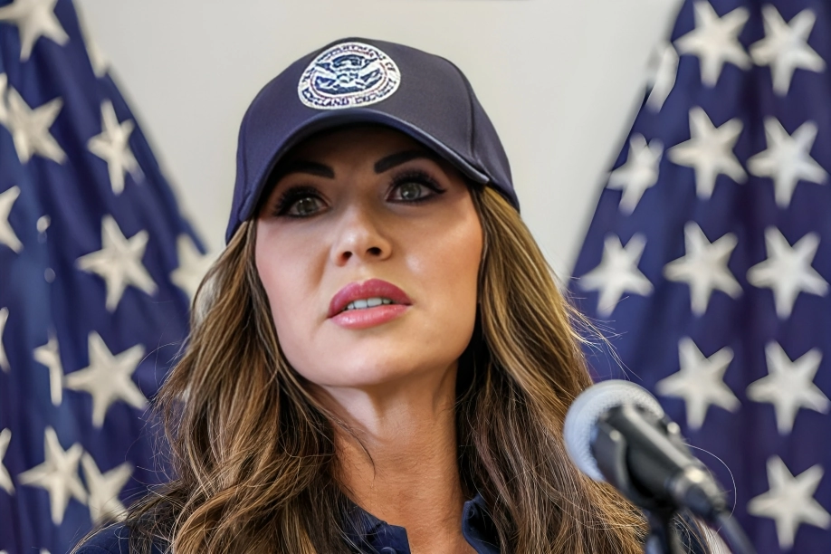 Trump suspende temporalmente lotería de residencia permanente en Estados Unidos 2 Trump suspende temporalmente lotería de residencia permanente en Estados Unidos 2