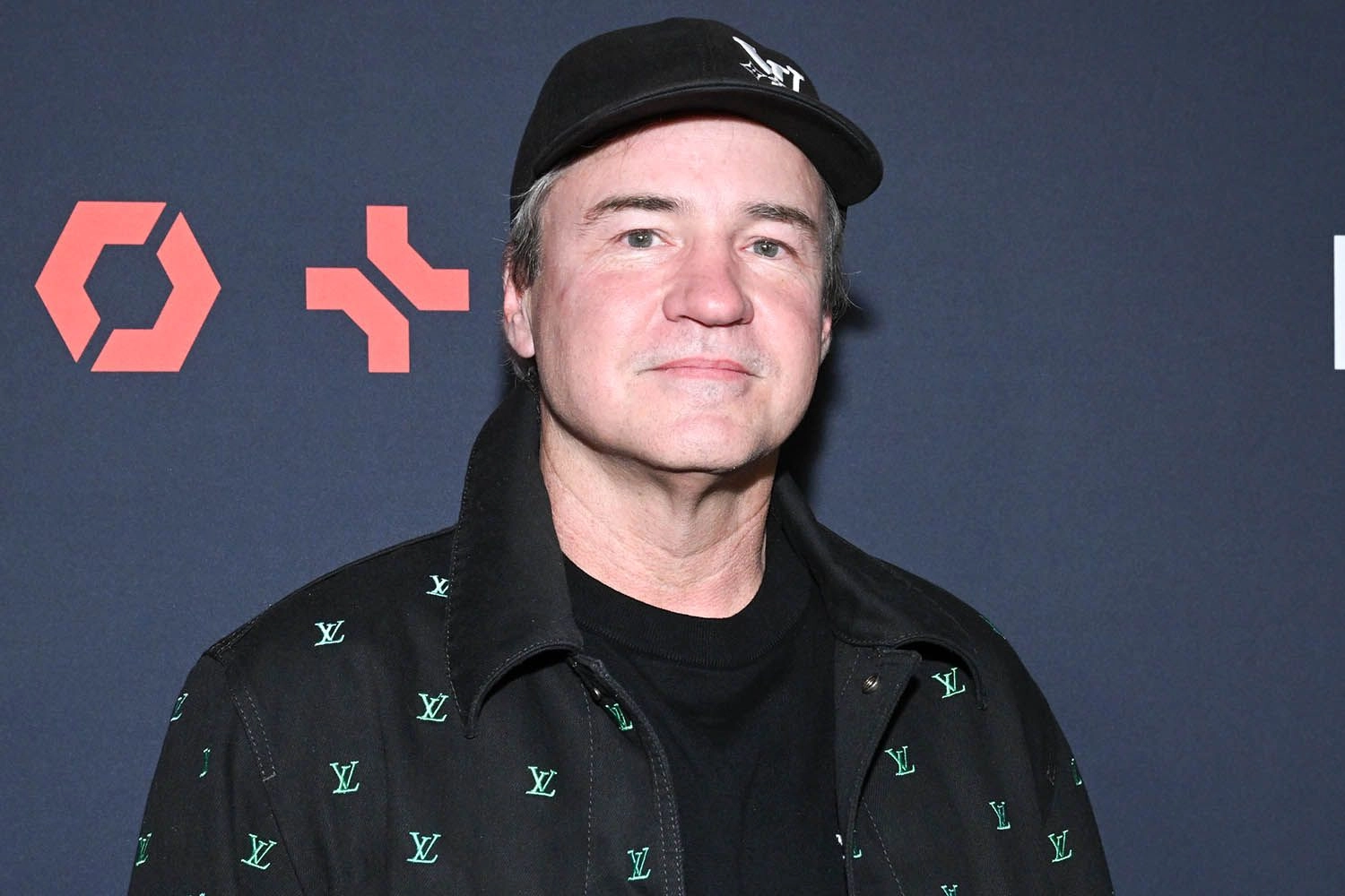 Vince Zampella imagen