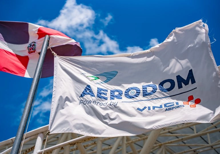 aerodom aerodom