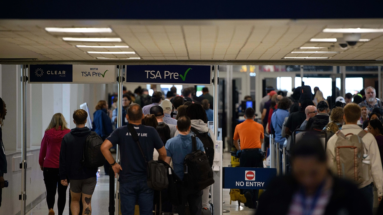 aeropuertos aeropuertos