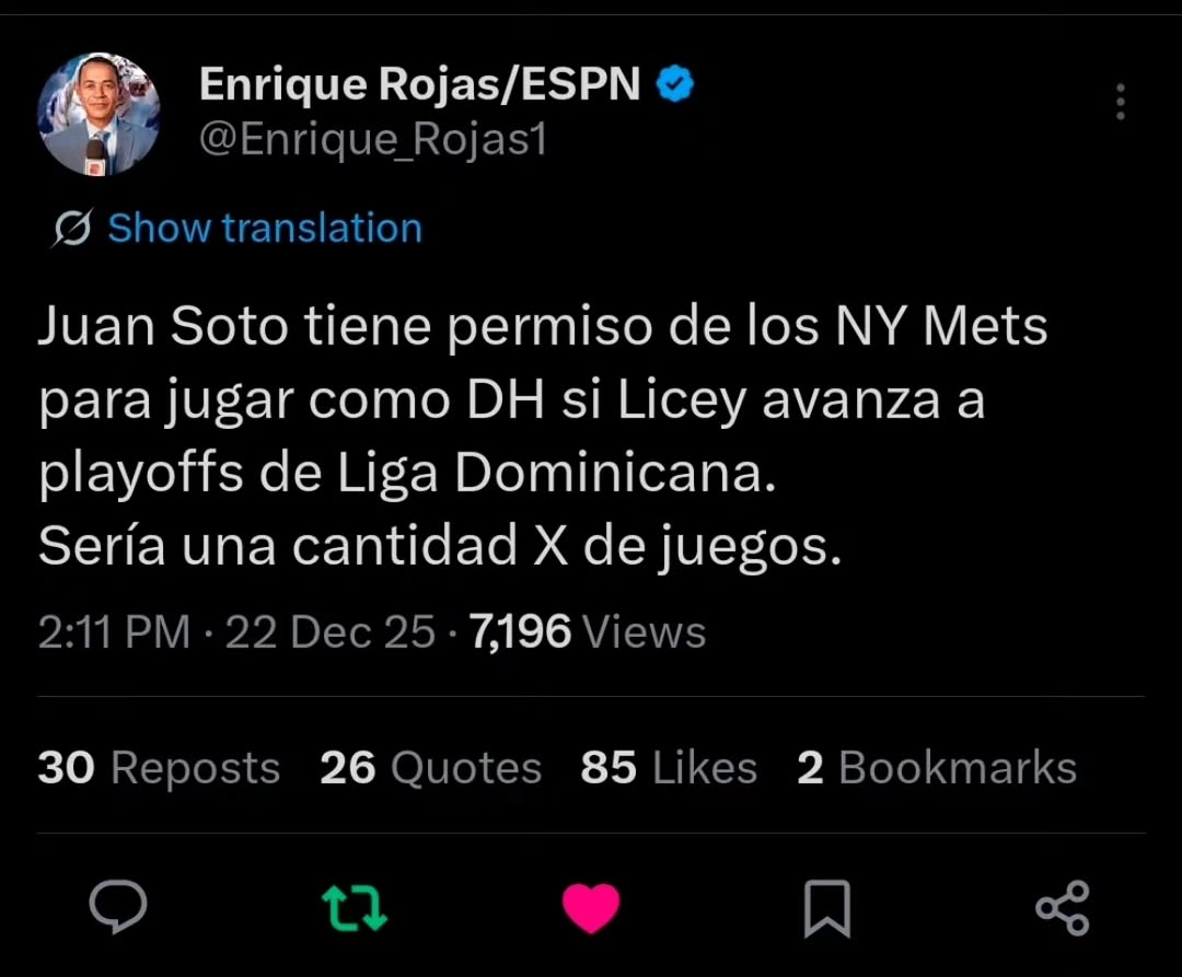 anuncio de enrique rojas anuncio de enrique rojas