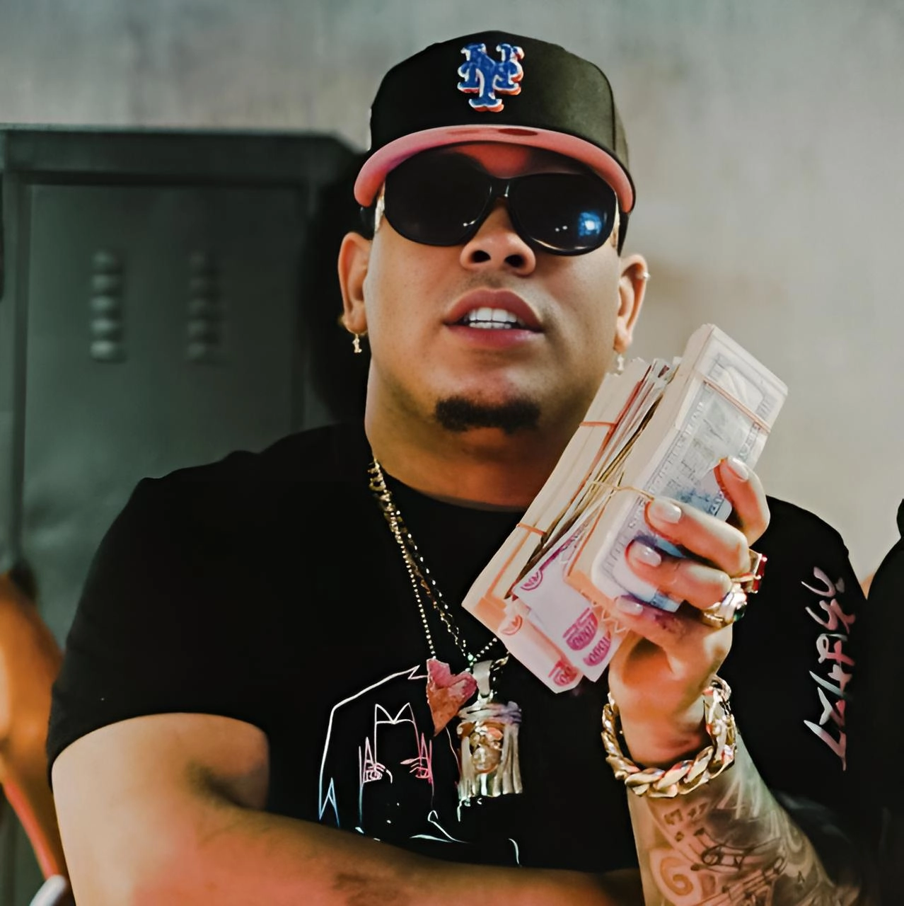 artista urbano bulin 47 artista urbano bulin 47