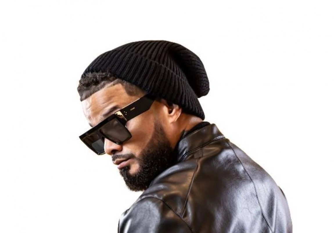 artista urbano don miguelo artista urbano don miguelo