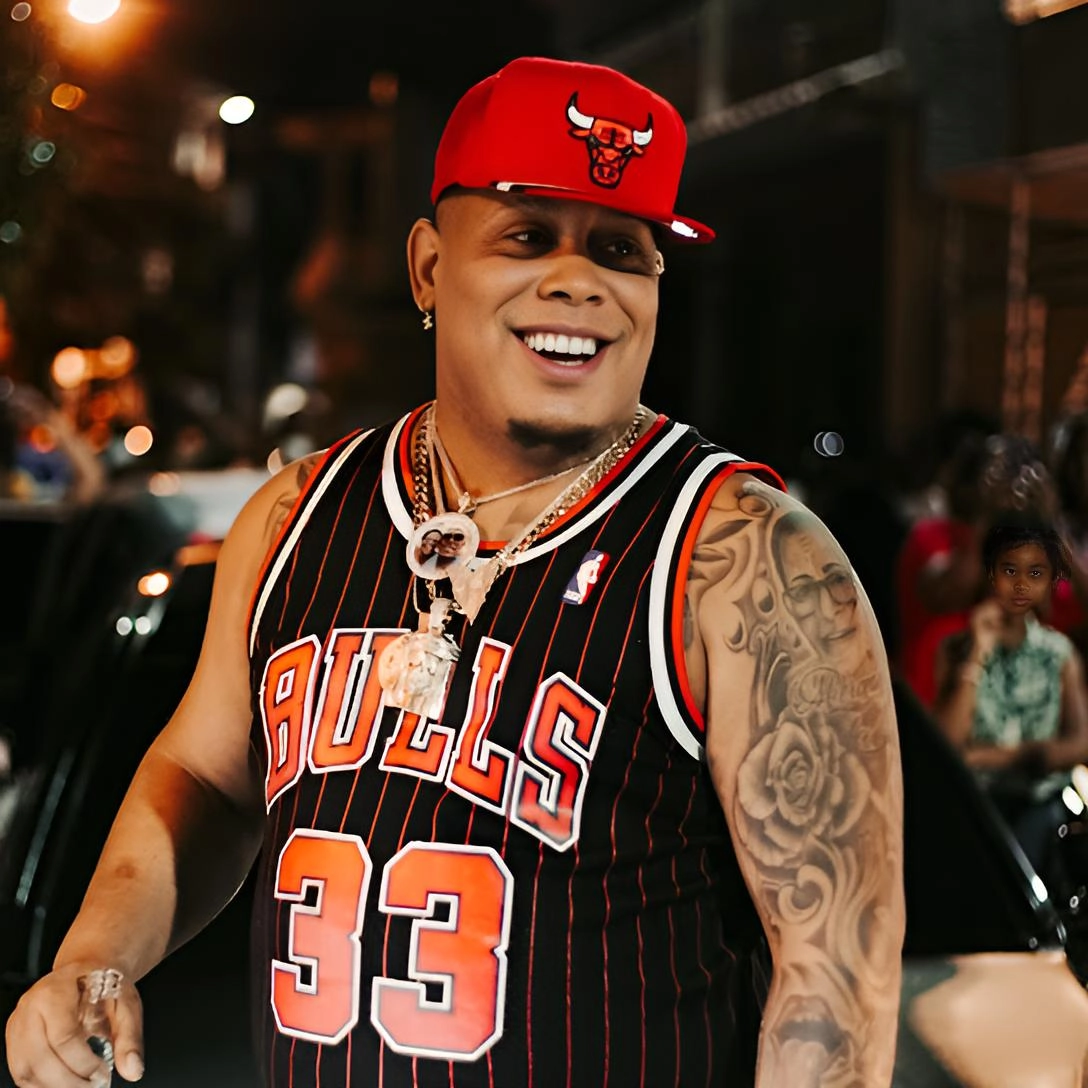 cantante bulin 47 cantante bulin 47