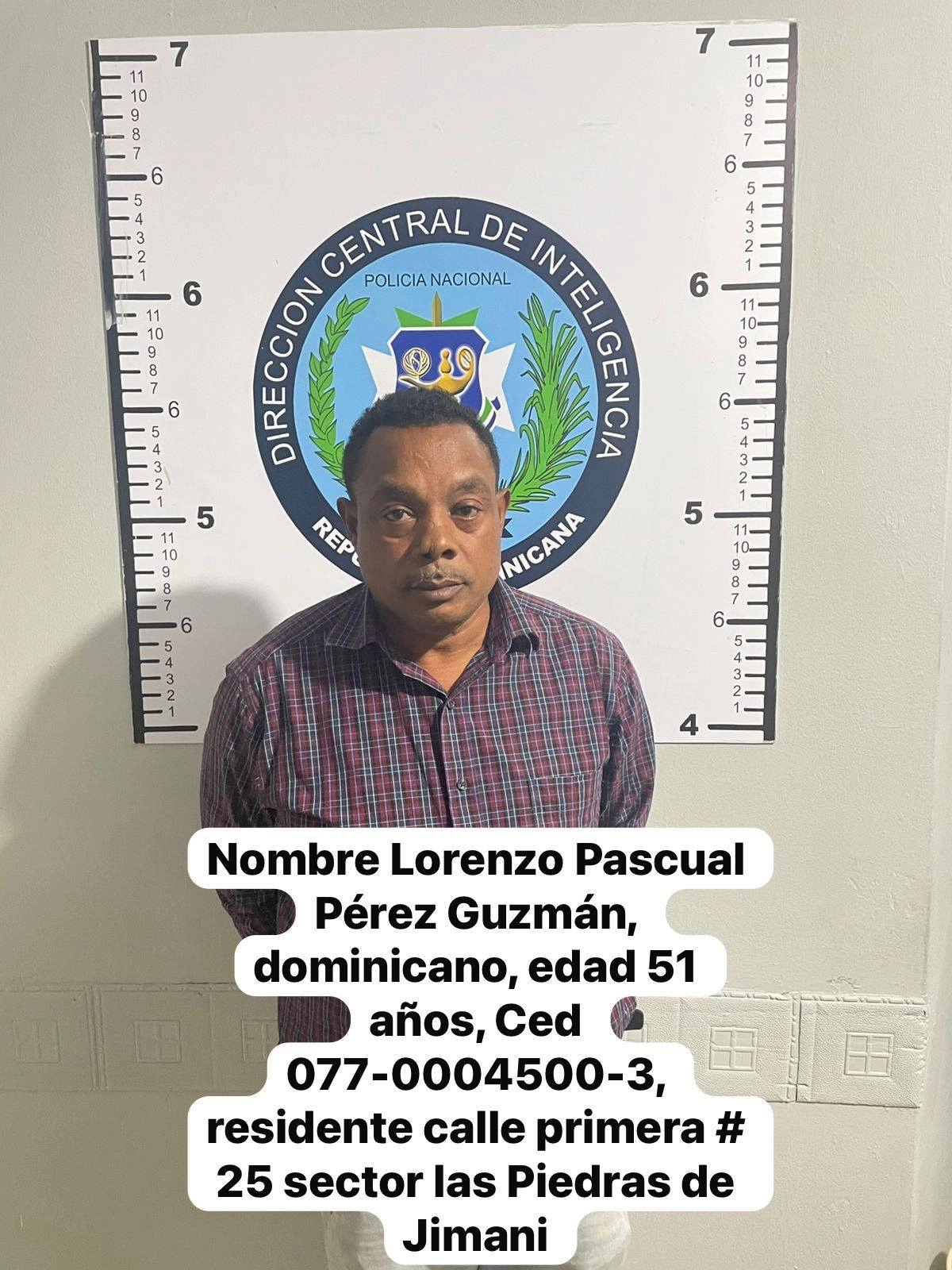 capitan del ejercito arrestado capitan del ejercito arrestado