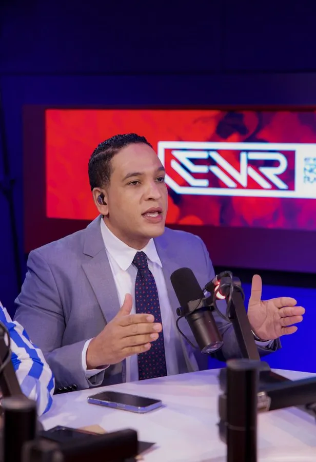 comunicador hansel garcia comunicador hansel garcia