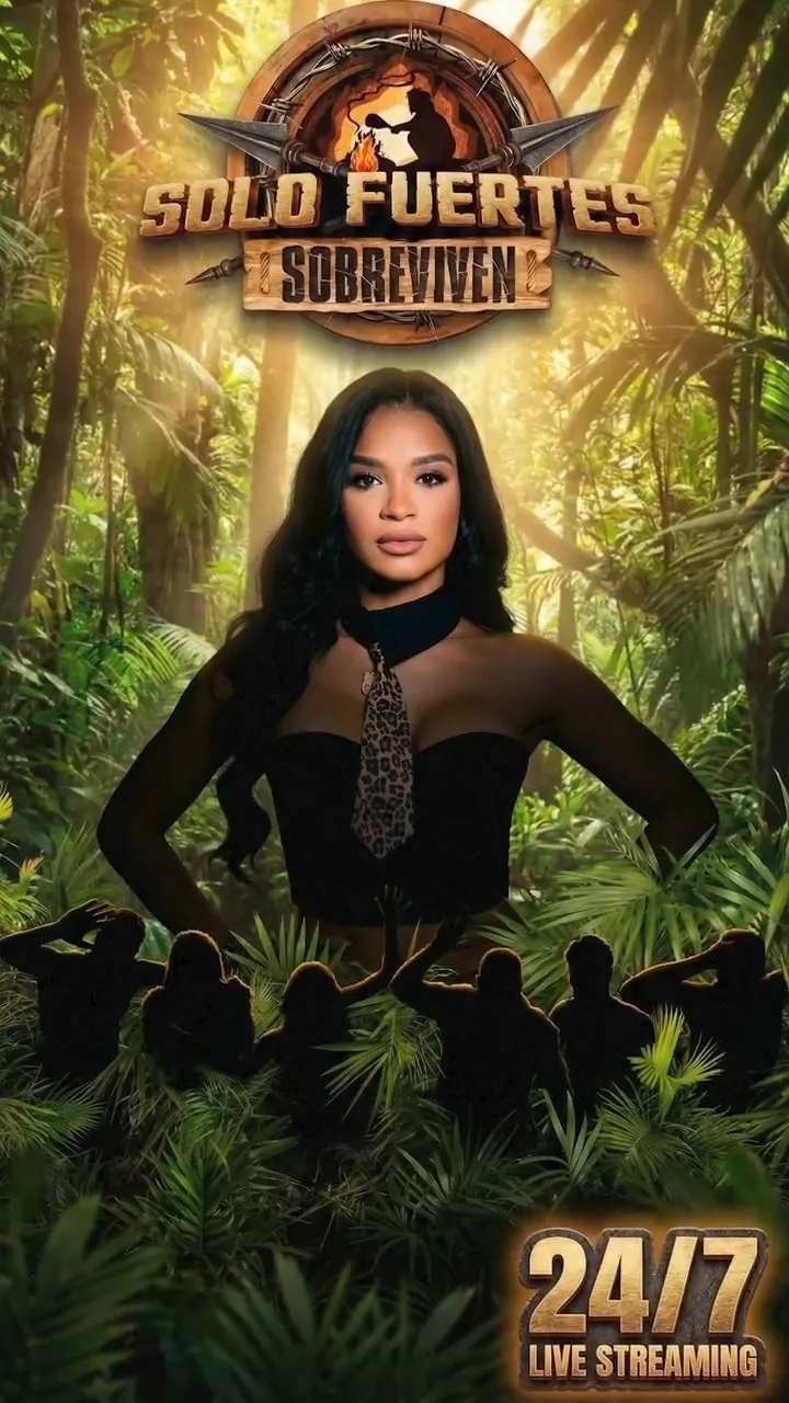 crusita tambien fue confirmada reality dotol nastra