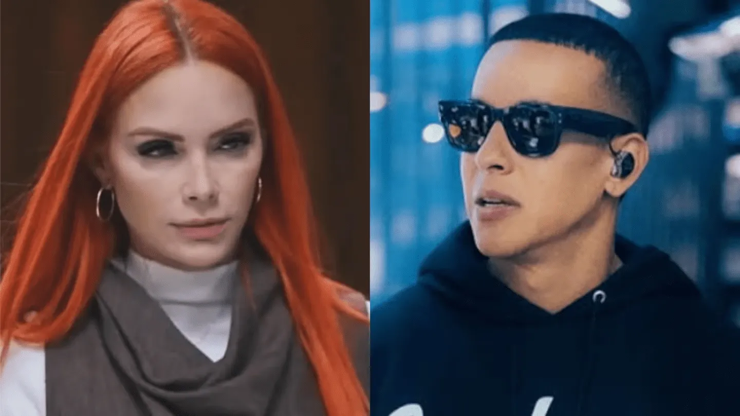 daddy yankee y mireddys gonzalez exesposa daddy yankee y mireddys gonzalez exesposa