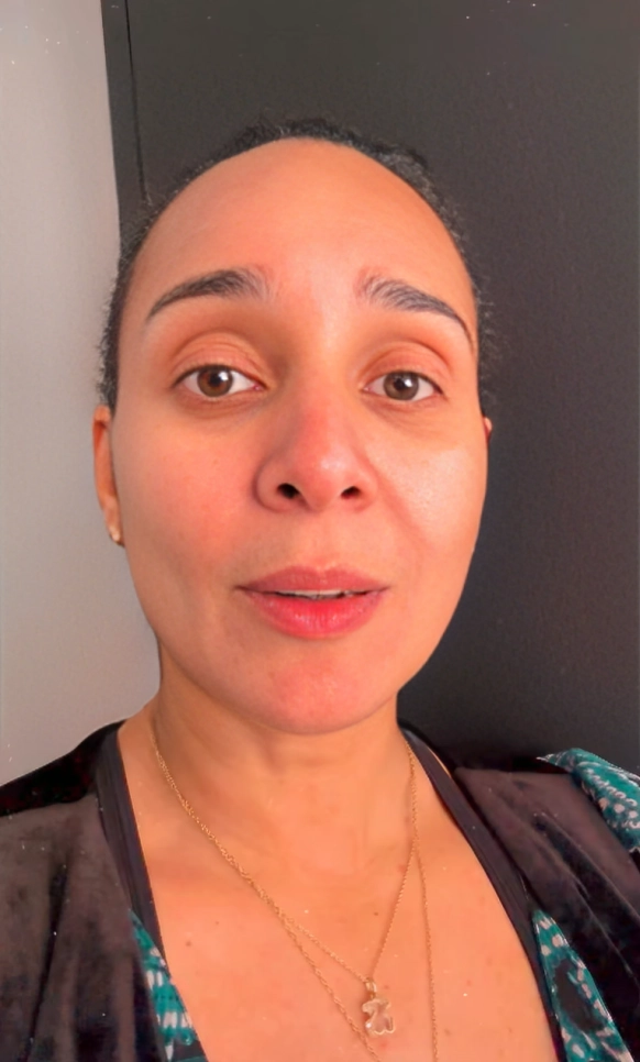 doctora Svelty De Jesús