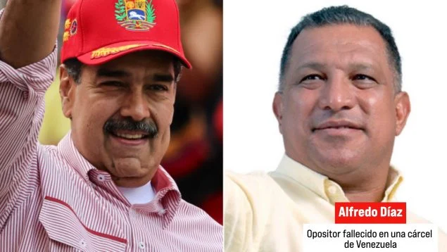 documento circulos 15 635x358