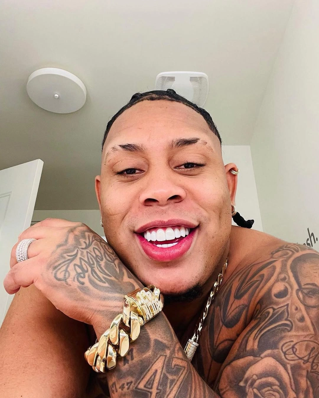 dominicano bulin 47 dominicano bulin 47