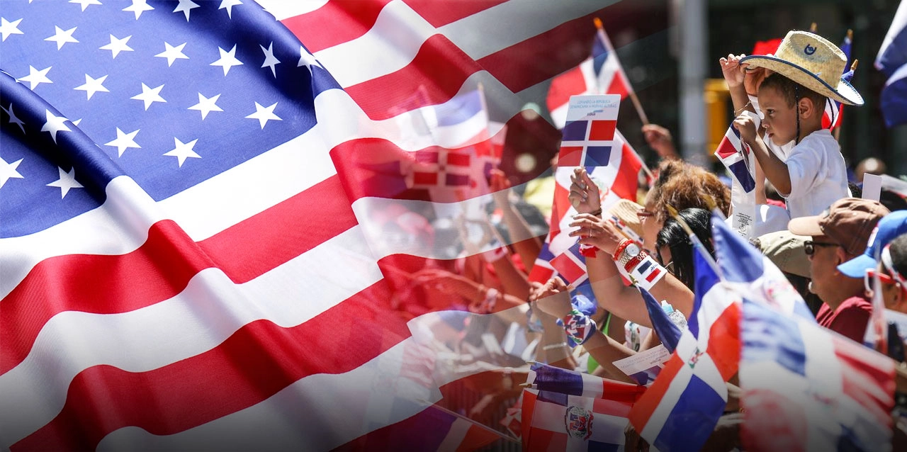 dominicanos en estados unidos dominicanos en estados unidos