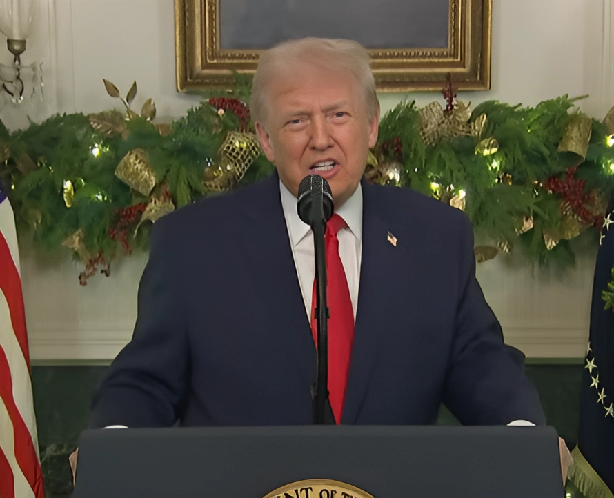donald trump, discurso desde la casa blanca donald trump, discurso desde la casa blanca