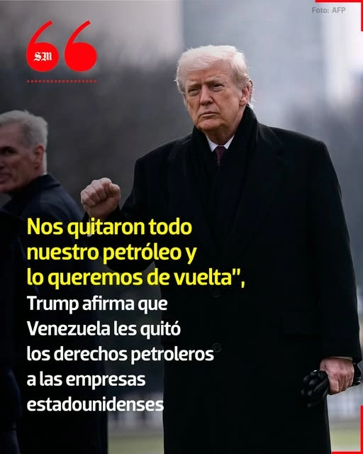 donald trump y su reciente mensaje donald trump y su reciente mensaje