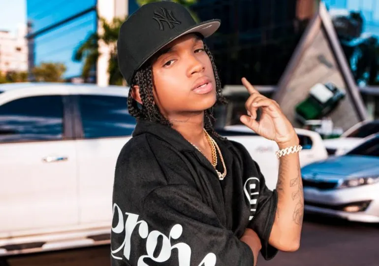 el artista lomiiel el artista lomiiel