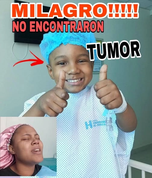 el impresionante caso de Jonathan Isaac