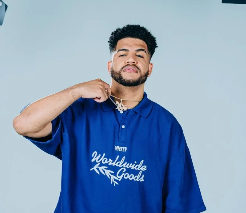 empresario luinny corporan empresario luinny corporan