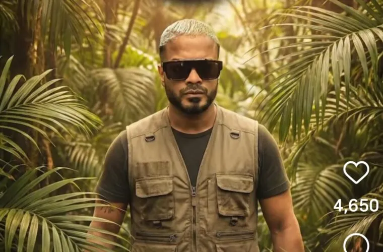 foto de don miguelo en reality dotol nastra