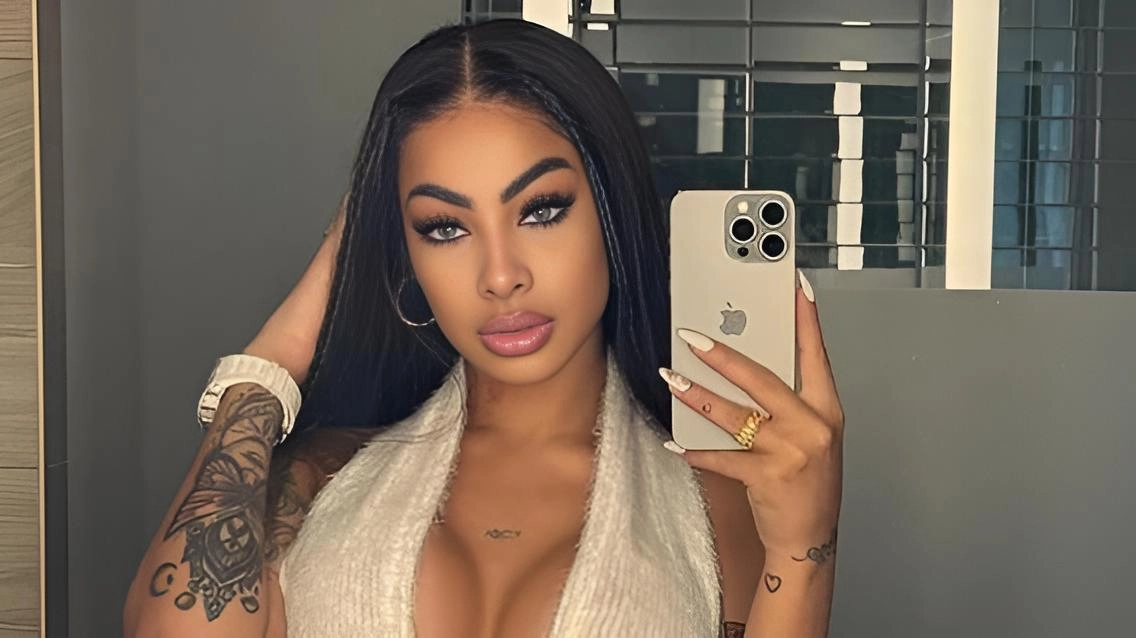 foto de yailin la mas viral foto de yailin la mas viral