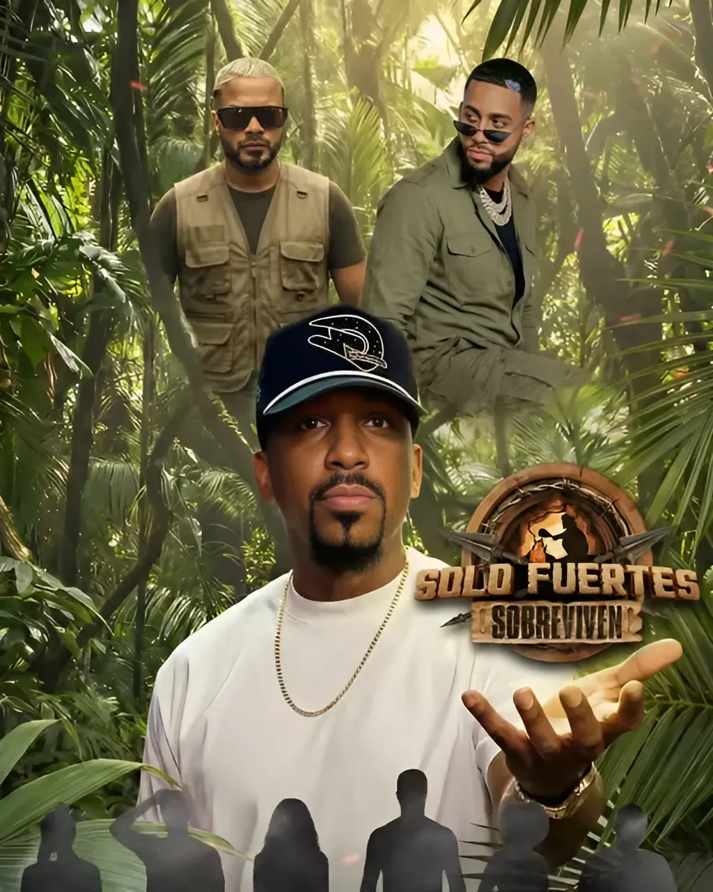 foto reality dotol nastra