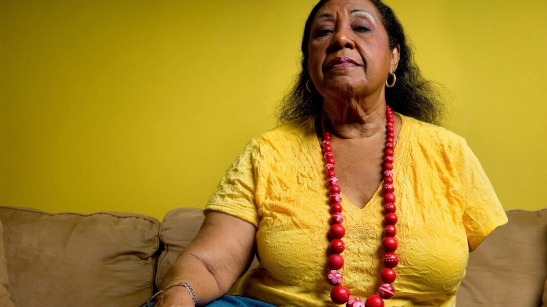 imagen de Ada Balcácer imagen de Ada Balcácer