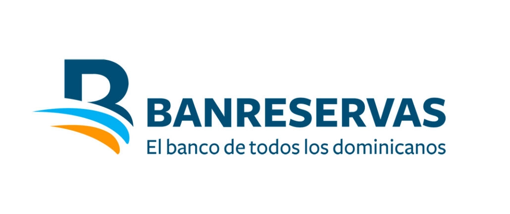 Imagen de Banreservas