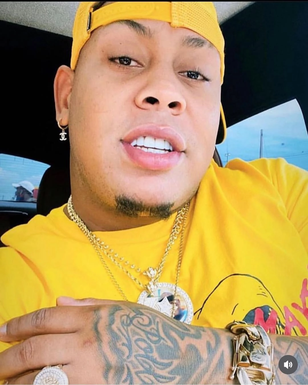 imagen de bulin 47 imagen de bulin 47