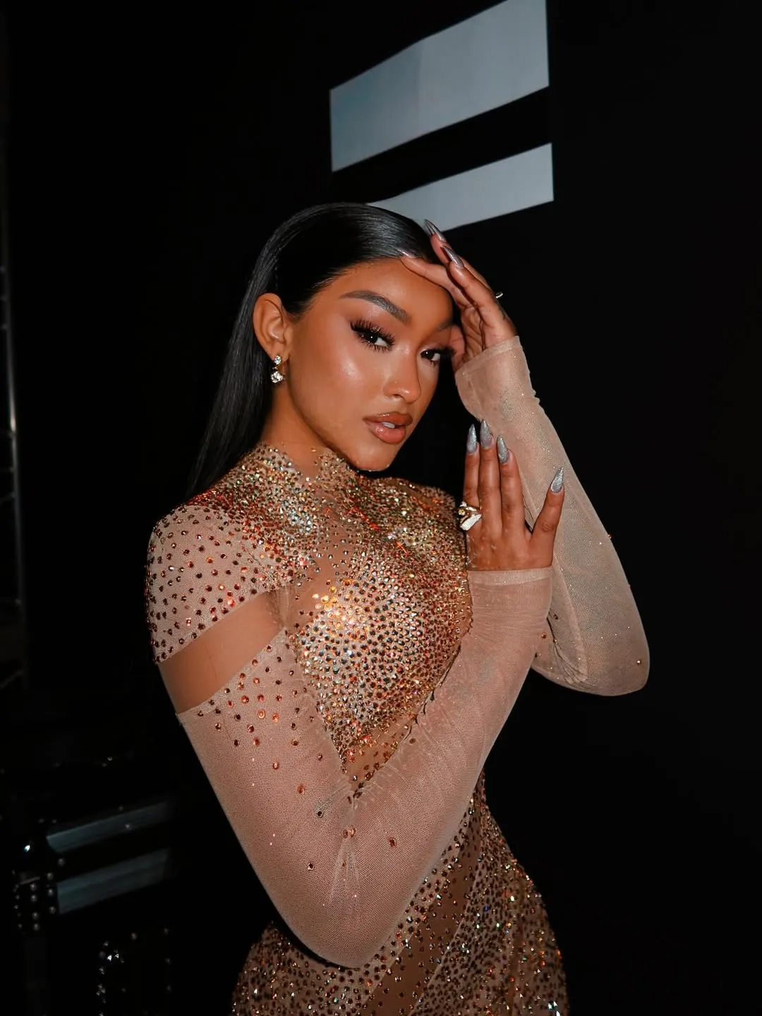 imagen de la perversa artista imagen de la perversa artista