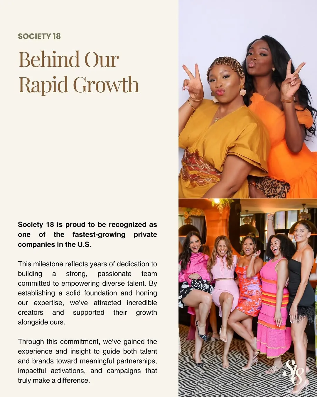 imagen de publicacion hecha por Pamela Zapata