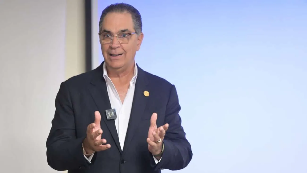 imagen de santiago hazim imagen de santiago hazim